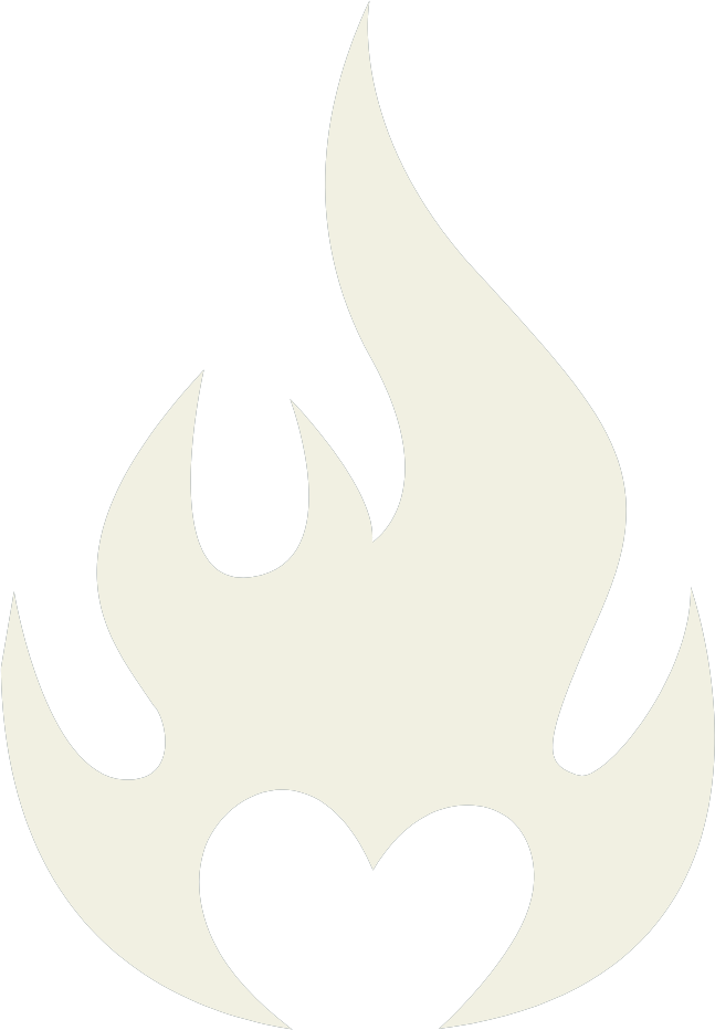 logo ravive la flamme