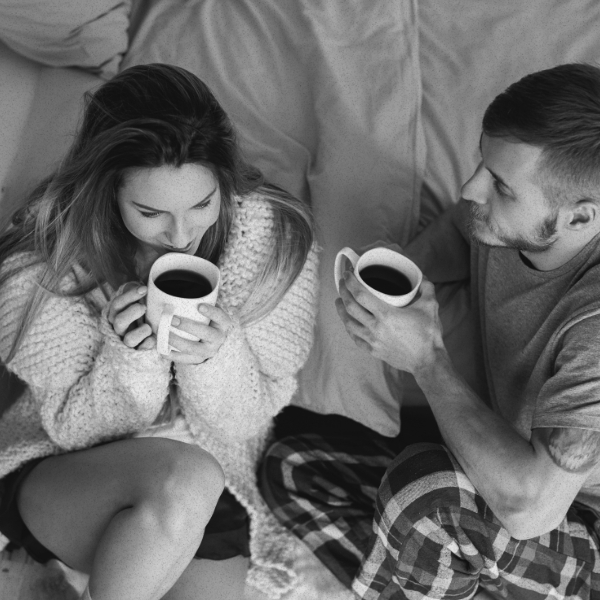 mieux communiquer couple coach